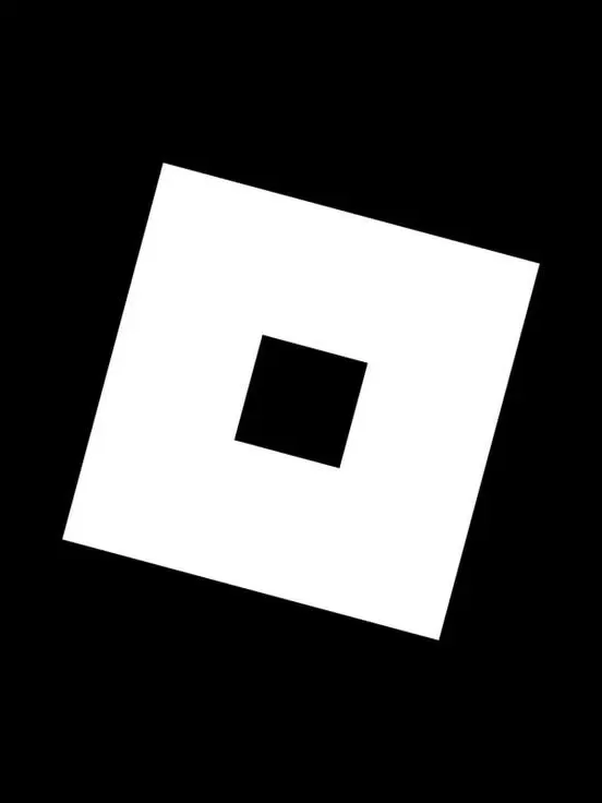 Yuri_Yukoti의 Roblox Story