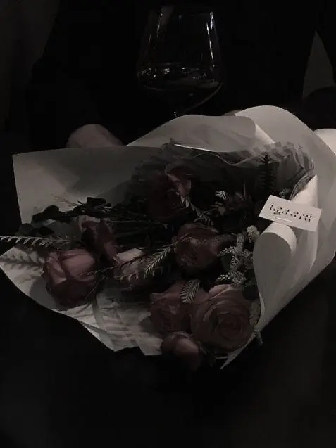 J.lovalzz의 관심 없어 Love call
