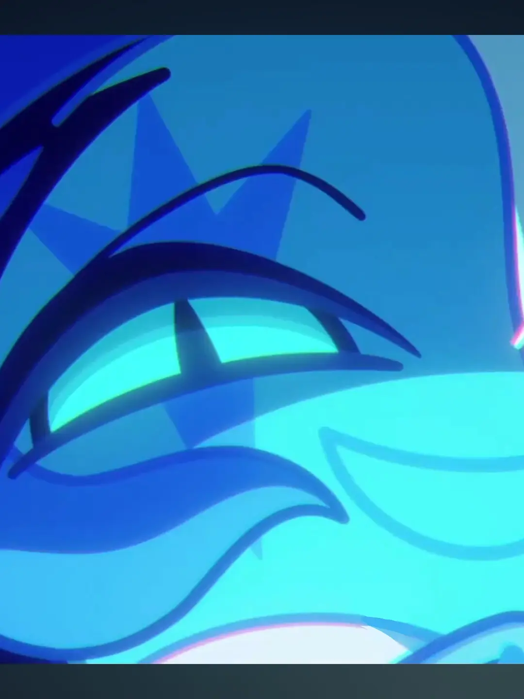 NA.GA의 거짓의 선지자