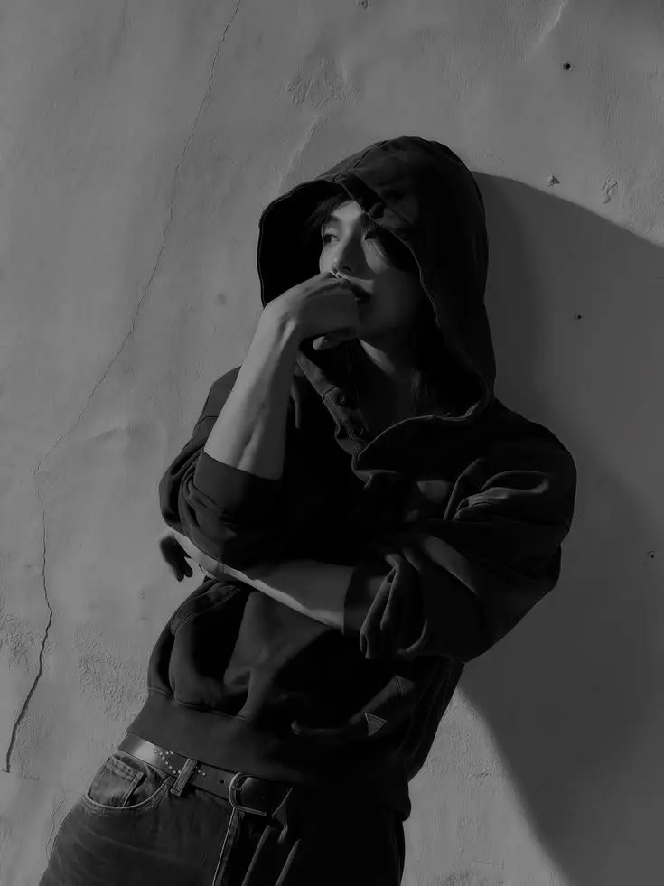 hyunstvrs의 Hyunlix - SAM