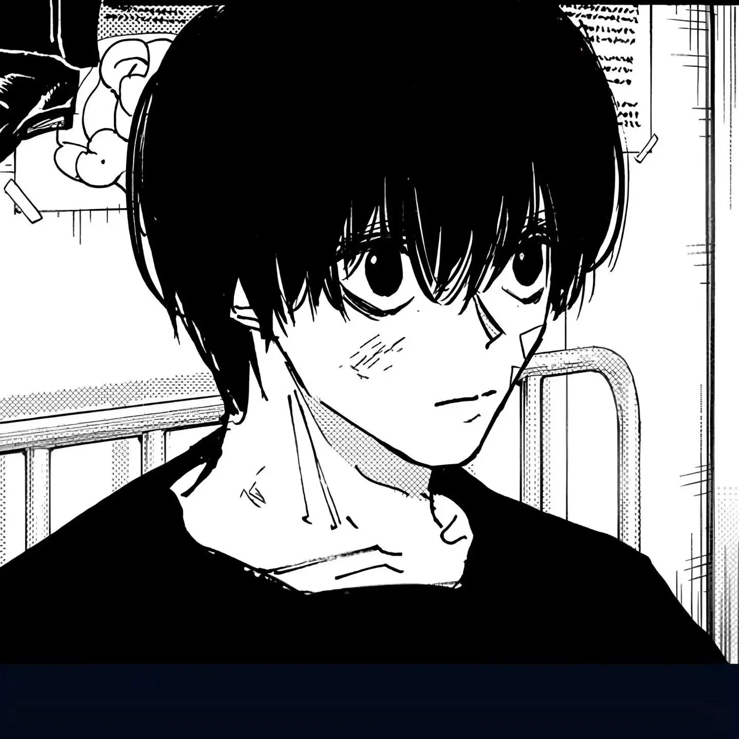 GrossGraph2105의 南雲与市