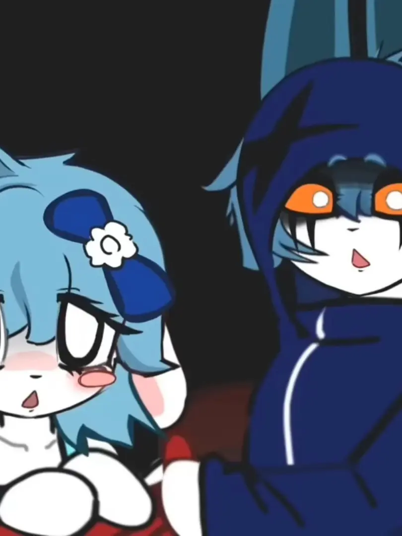 tlqkftlqkftlqkftlqkfnoooooo의 테리블 마우스+할로인 파티(나폴리탄)