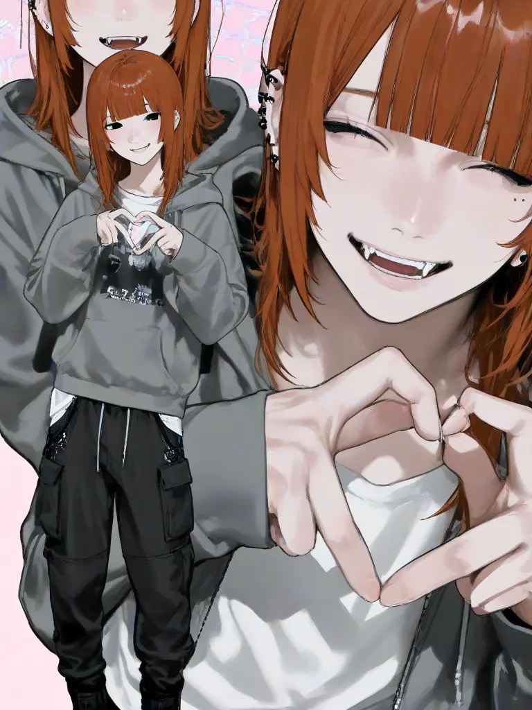violence._.의 画面の向こうの君