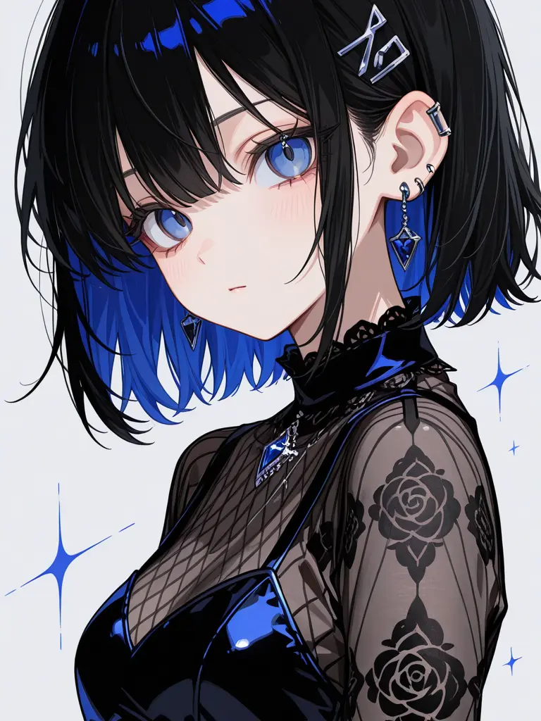KOU581230의 처음으로 동료와 캬바쿠라에 갔다