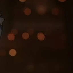 上弦
