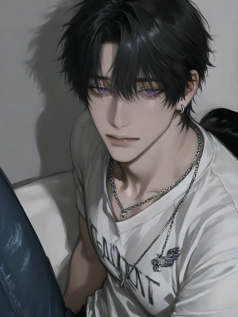 GGGGG_ay의 人見知りくんが何やら私に懐いていそう。