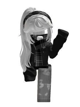 GentlePuli1796의 무채색즈