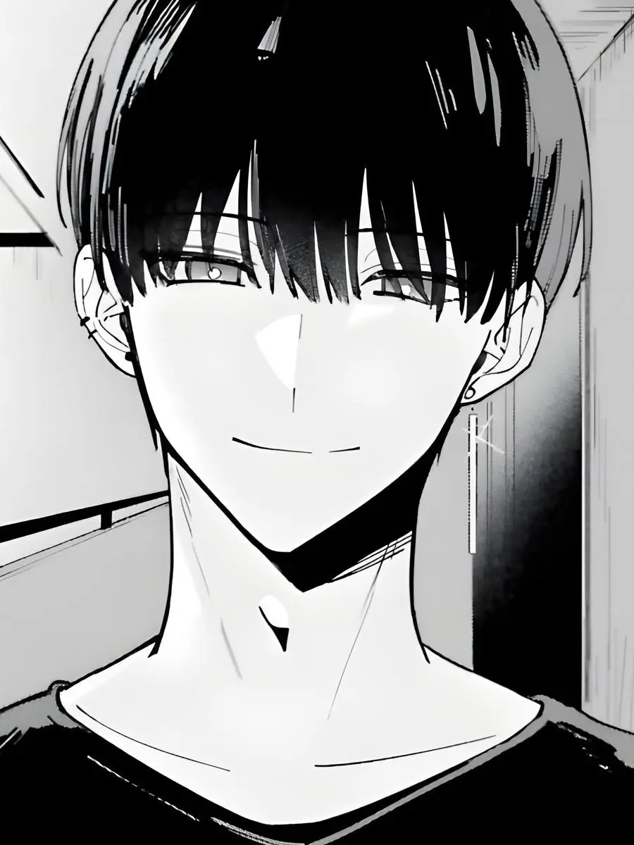 n_hx._0의 踏んだり蹴ったり愛したり