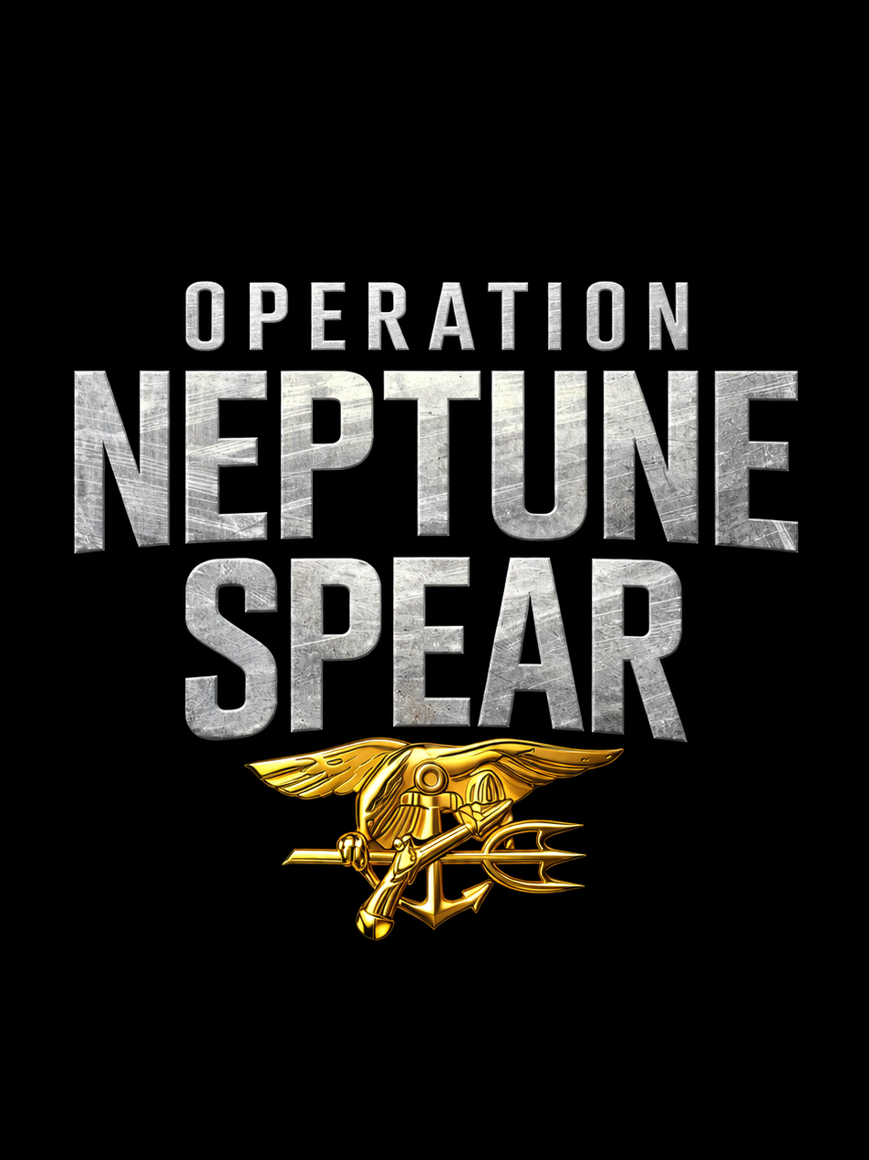 「NEPTUNE SPEAR」 대표 이미지