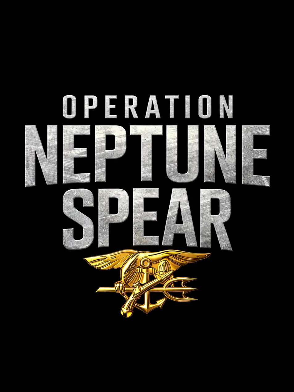 Park_Maxu_verstappen의 「NEPTUNE SPEAR」