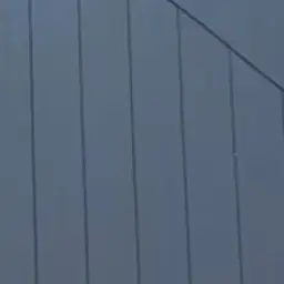 ExpertYabby5700의 오비스트 납치범들