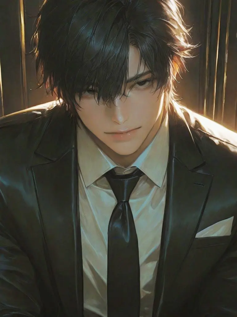 mesunekotan의 개인용