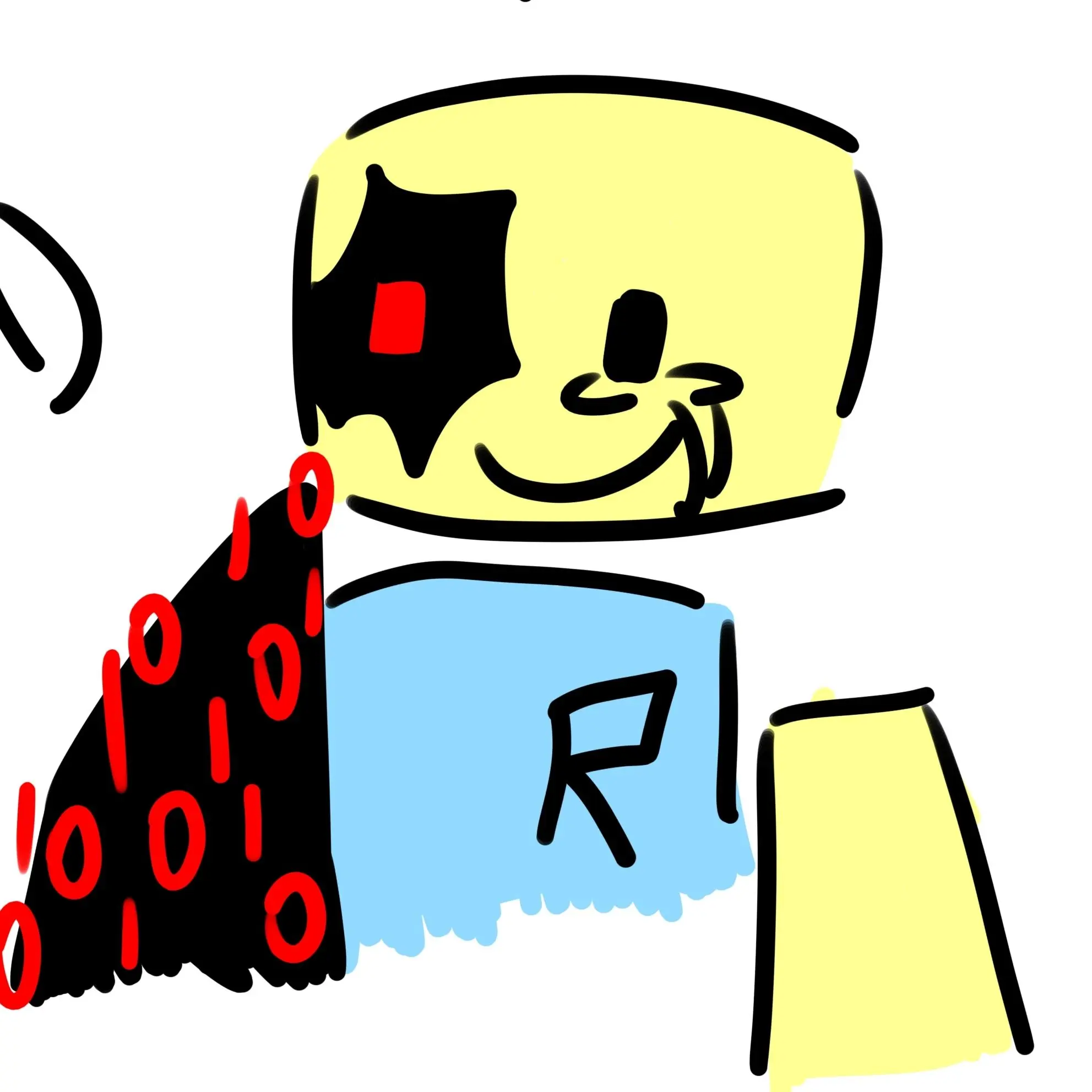 jibu_kim의 엘리존도