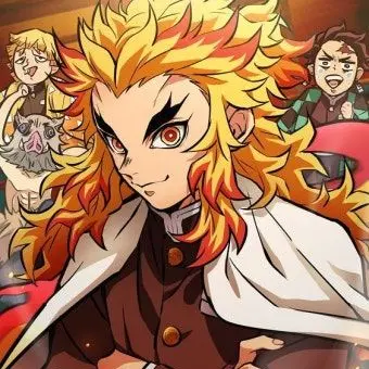 Yeomju-choigo의 잘못 납치해버렸다!!