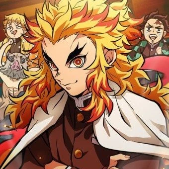 잘못 납치해버렸다!!