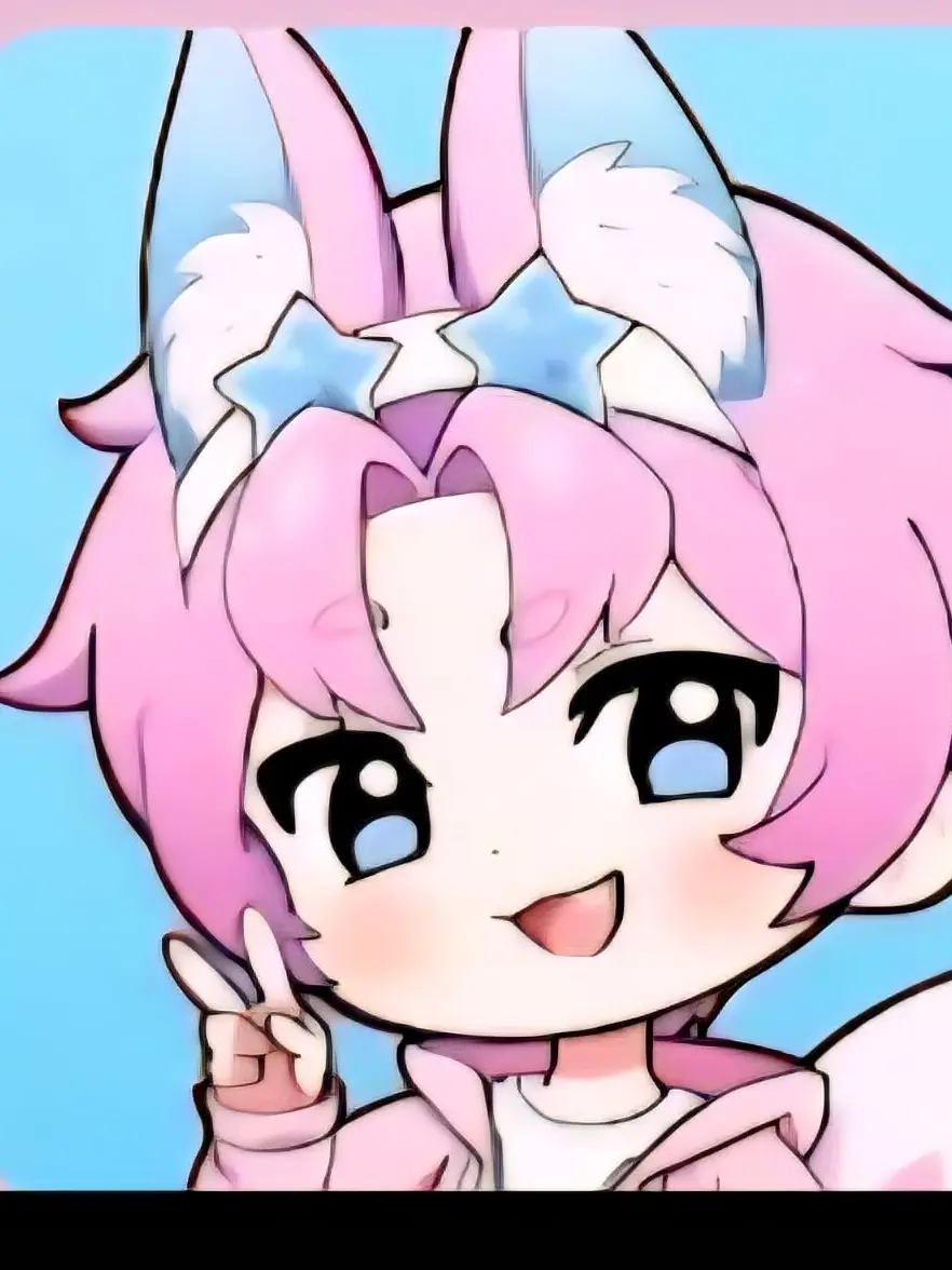 Lucky14의 밥풀 선배 한테 찍힌 당신...><