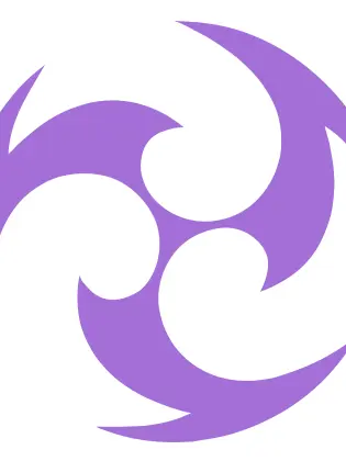 sanso_cyno_IdenV의 雷男子と共に