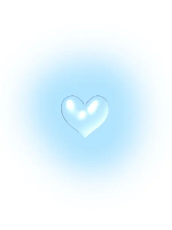 aoi_pina_1124의 憧れの塩﨑先輩。