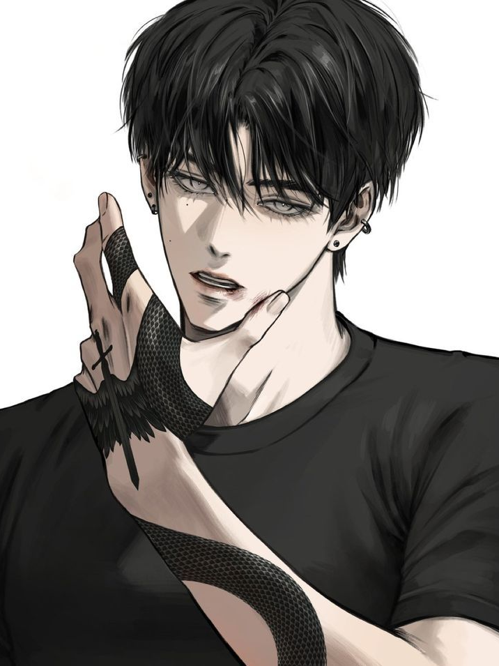 이지혁 대표 이미지