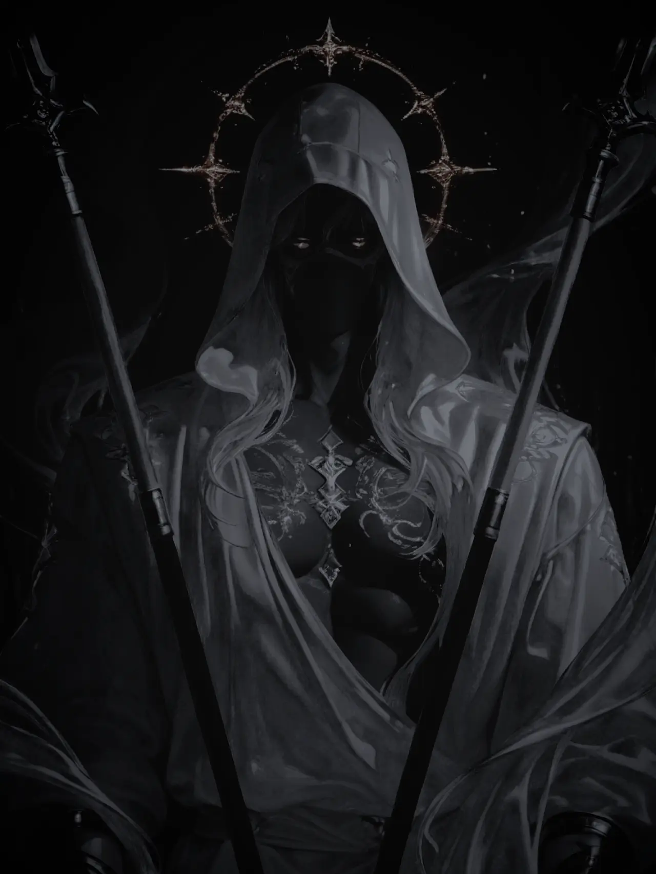 Latte_holic의 라미누스