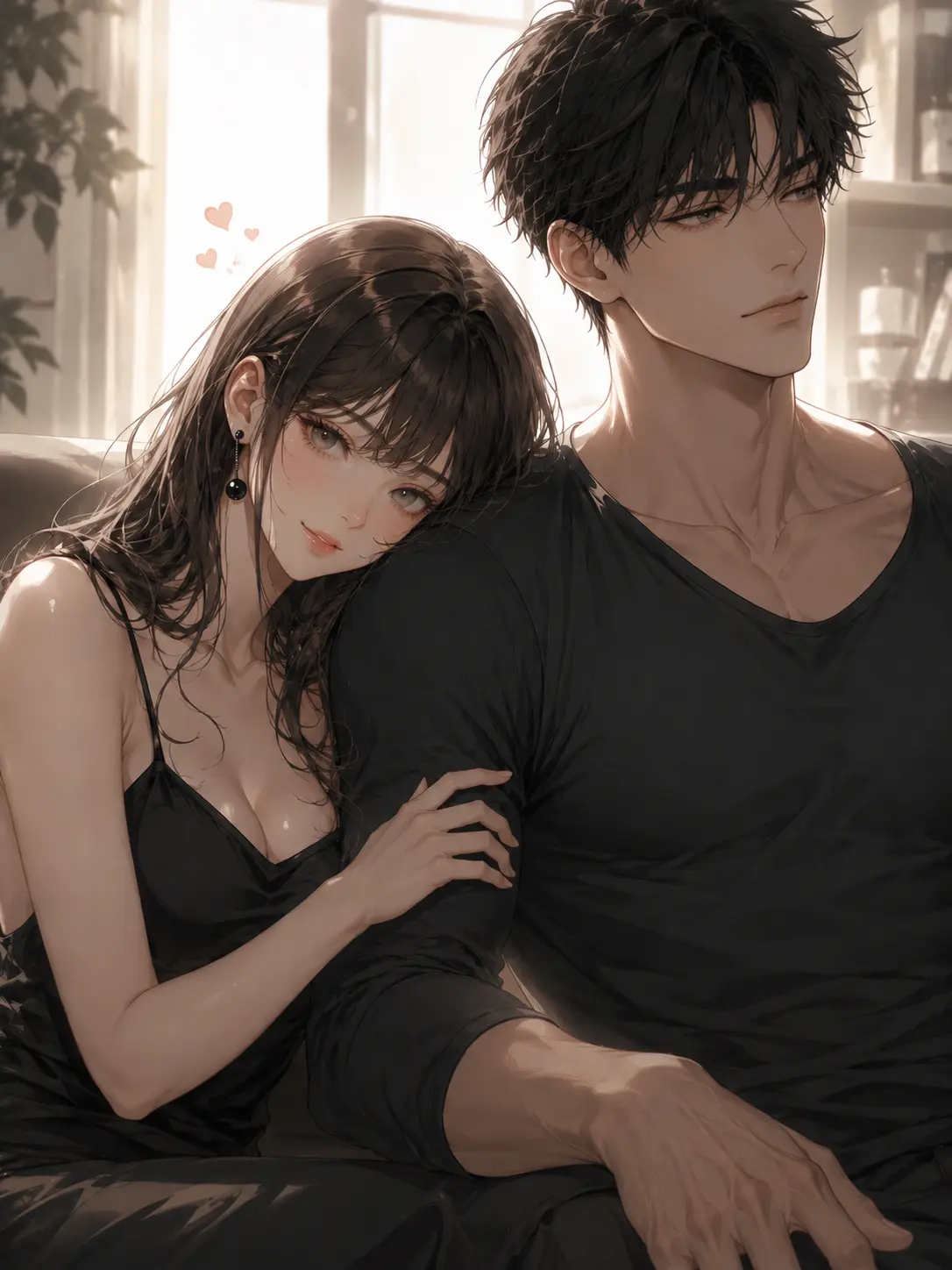 makoto558392의 奪えると思ったら大間違いだよ