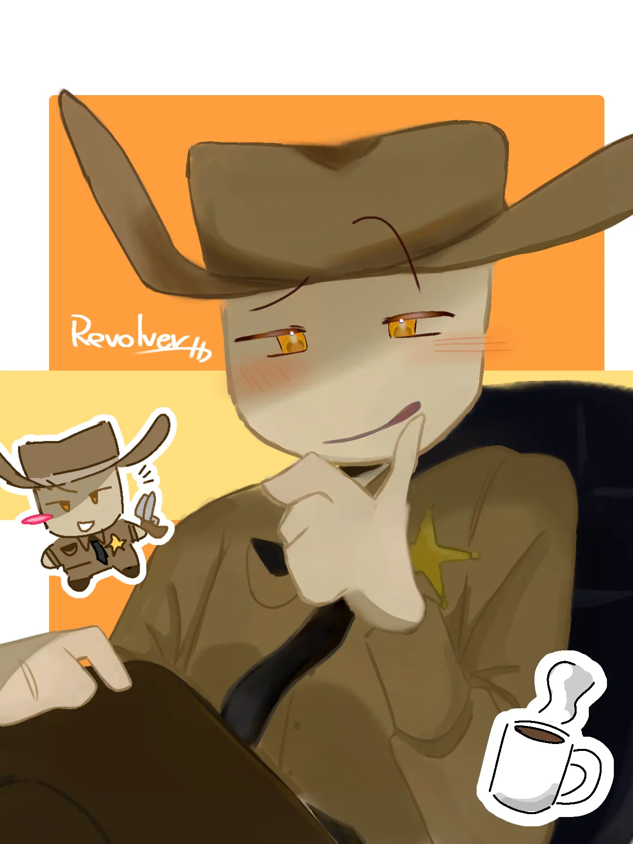 PuristFund4083의 〇〇しないと出られない部屋