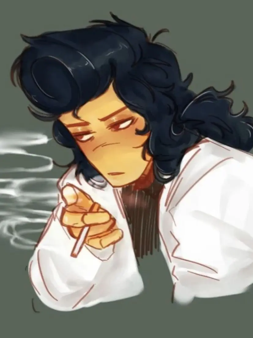 Kouthemonster의 Your dad