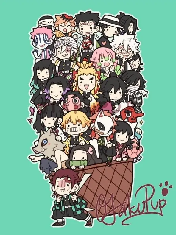 Free_dem0623의 설날, 달라진 당신!