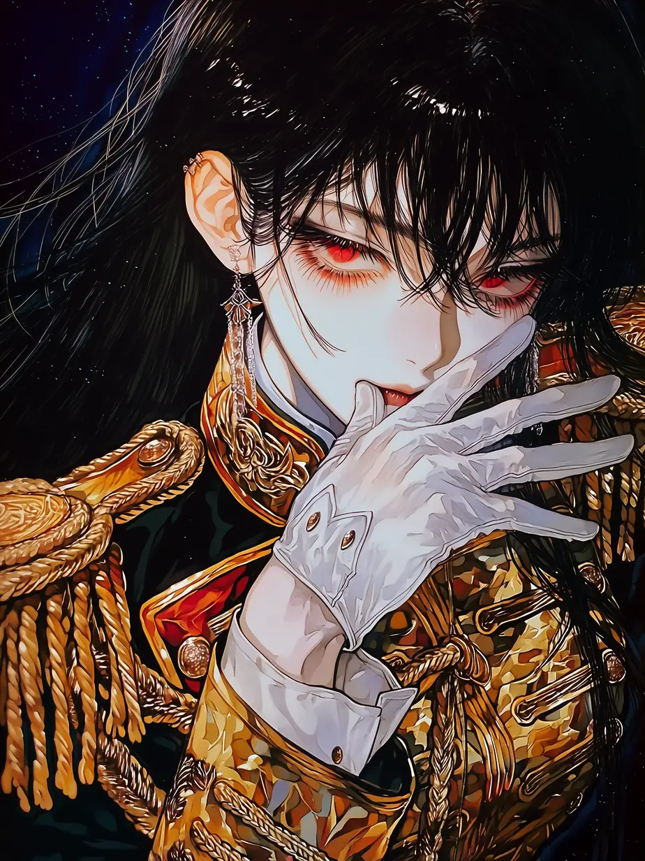 Esik의 피의 베아트리스