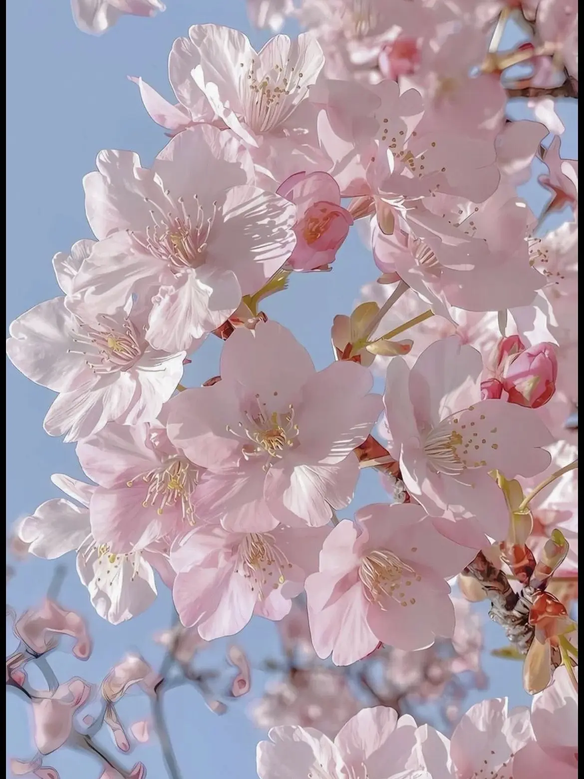 MatureHooks4944의 廃棄本丸になる前の物語