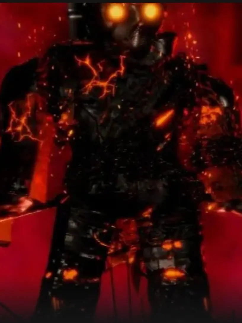 Watcher_of_Doom의 나를 어디서 흉내내는것인가.