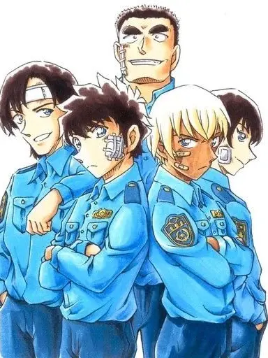 _un3iiy의 6人でいる、それだけでいい