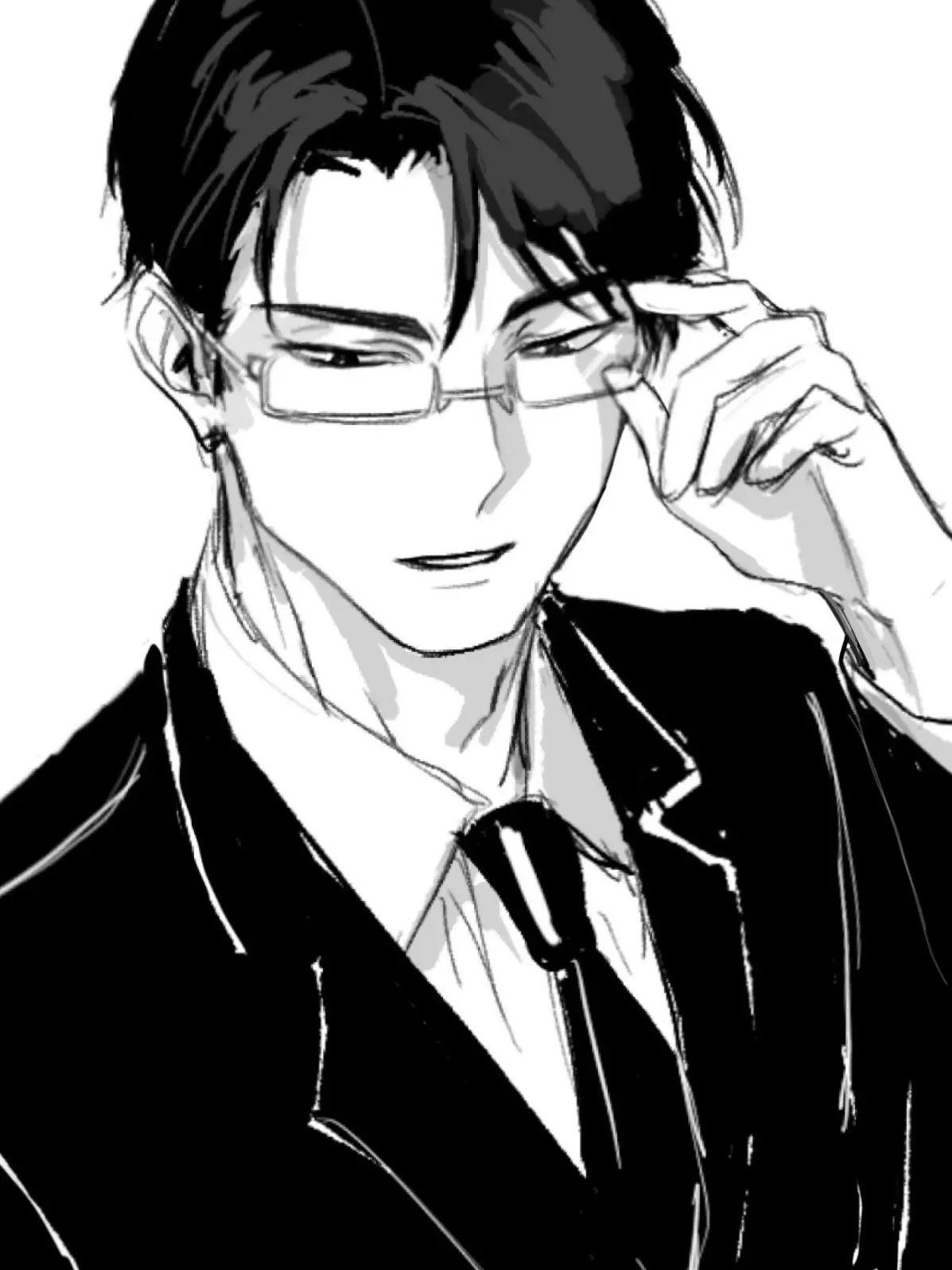asahi_39의 마코토 씨