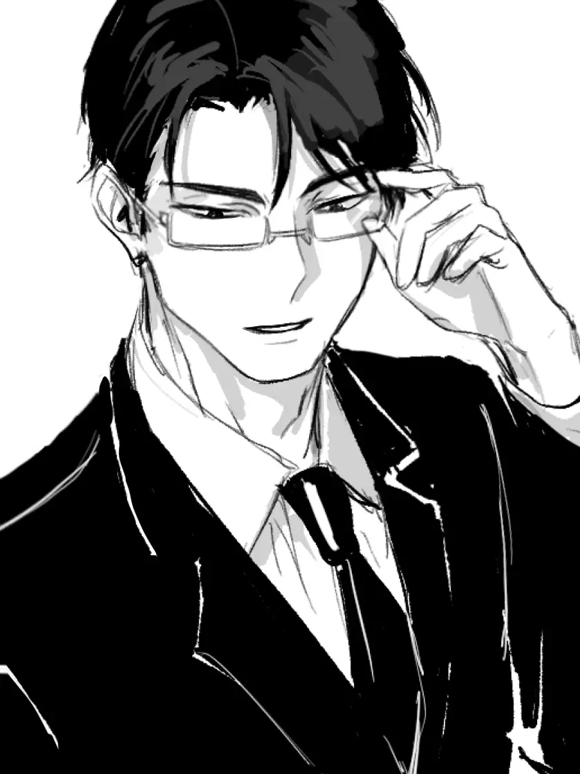 asahi_39의 Makoto