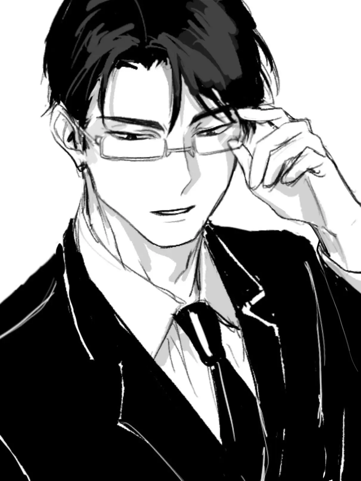 asahi_39의 Makoto