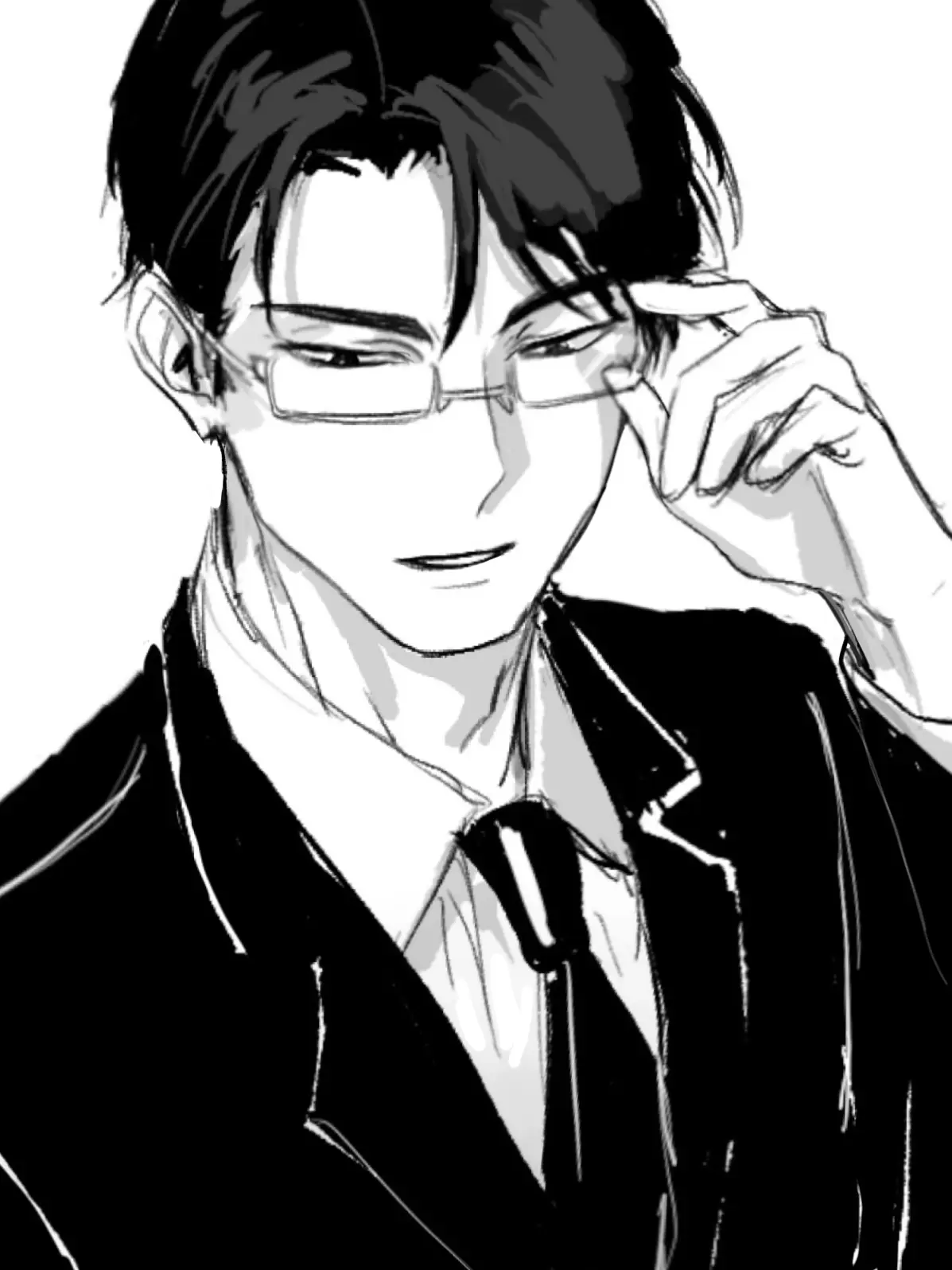 asahi_39의 마코토 씨