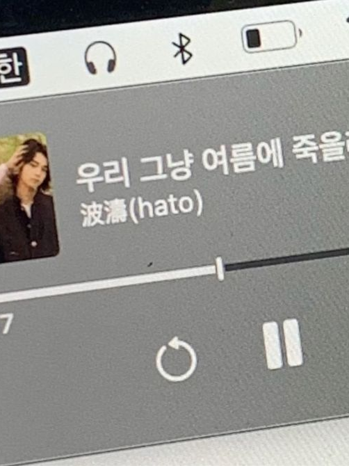 0507 대표 이미지