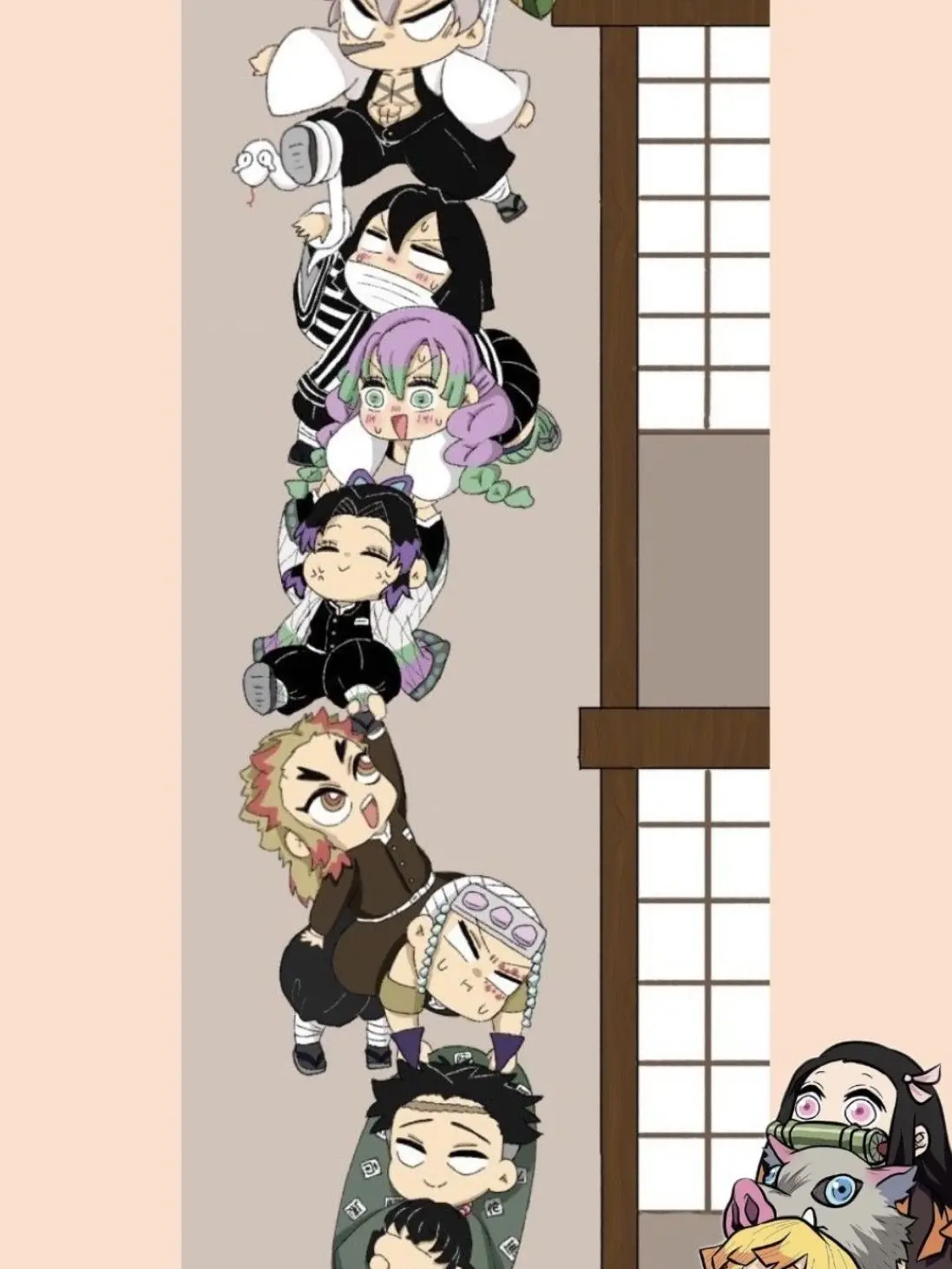 RiskyGrit6335의 귀멸의 칼날