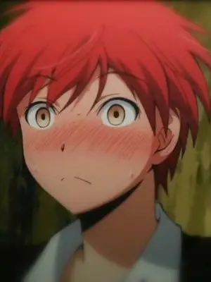 RunnyStoat2107의 君の彼氏！実は……