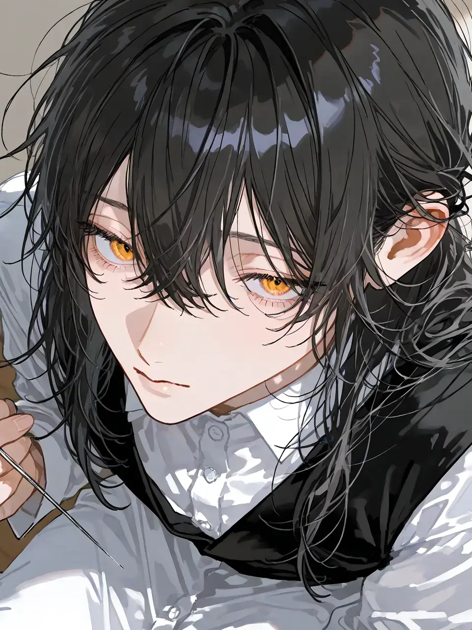 Yuma4649의 ドールショップ