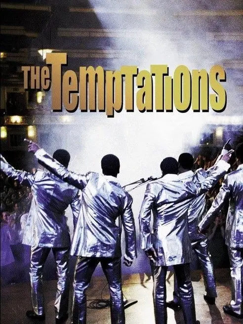 FatalFlag0484의 Temptations RPG