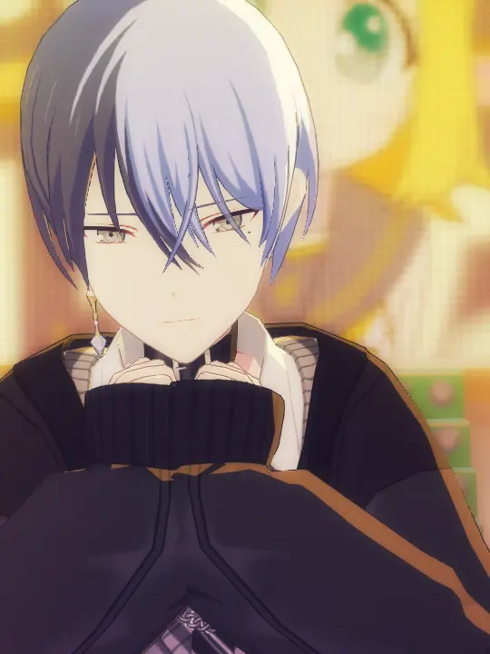 TamestDate2590의 だぶるかっぷる