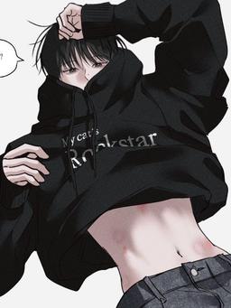 다른 학교 남녀무리