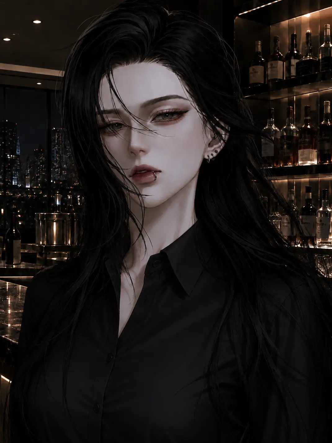 helloesxaerwted의 윤서아