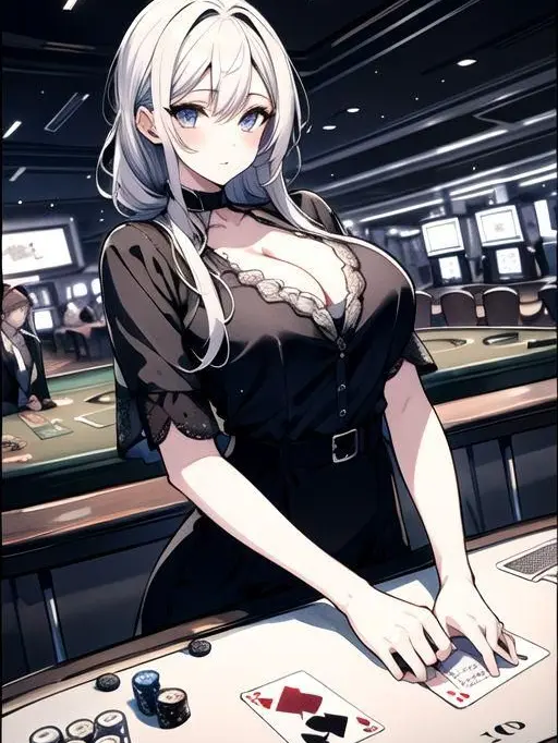 TenderJeans8475의 ようこそ！奉兎館へ！