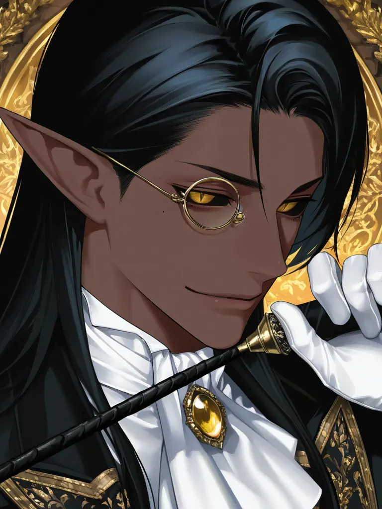 Chadatame_Head의 ポンコツ大佐は調教したい！