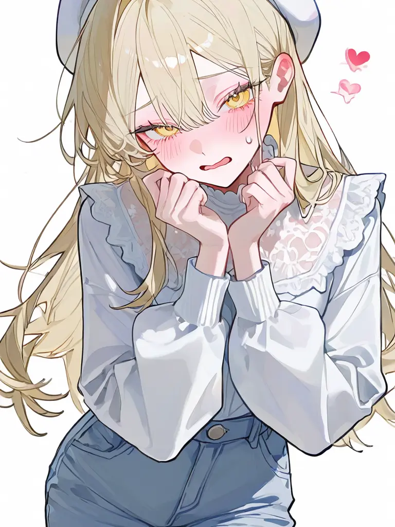krsk_3brothers의 迫りくるデカブツ