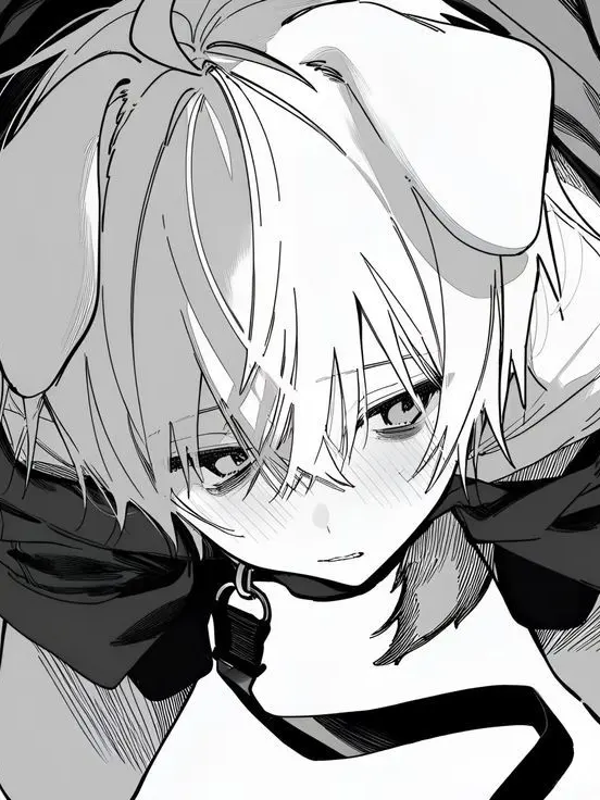 Drugfinding_box의 최 진