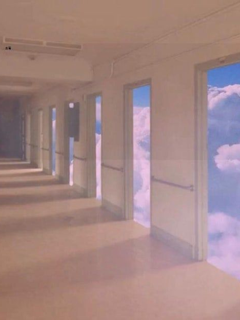{꿈} 대표 이미지