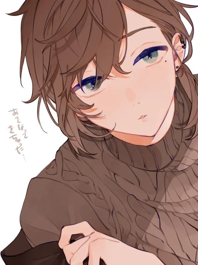 PaltrySon7171의 病院